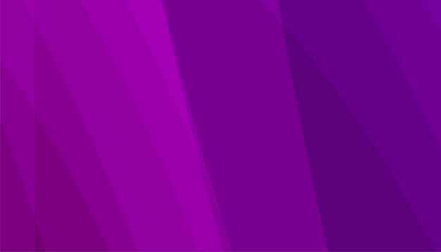 fondo morado abstracto