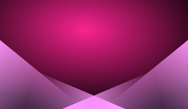 Fondo morado con un fondo morado.