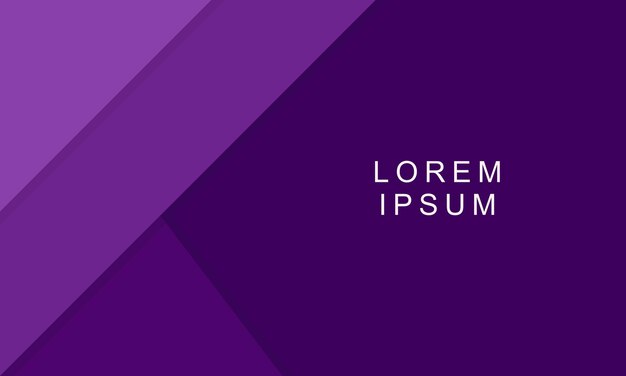fondo morado