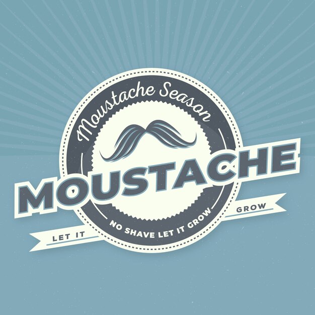Fondo movember