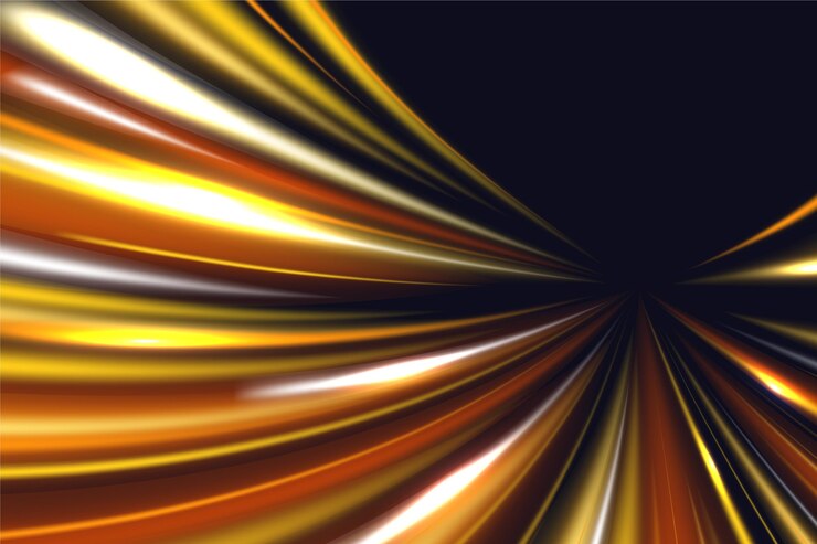 Vector gratuito fondo de movimiento de velocidad de gradiente