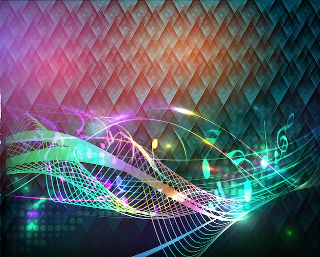 Imágenes de Fondos De Pantalla Musica - Descarga gratuita en Freepik Imágenes de Fondos De Pantalla Musica - Descarga gratuita en Freepik