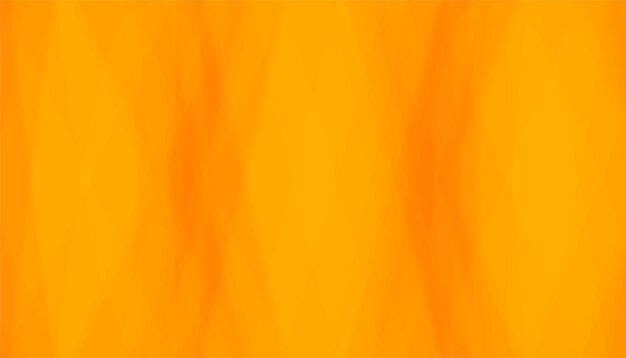fondo naranja abstracto