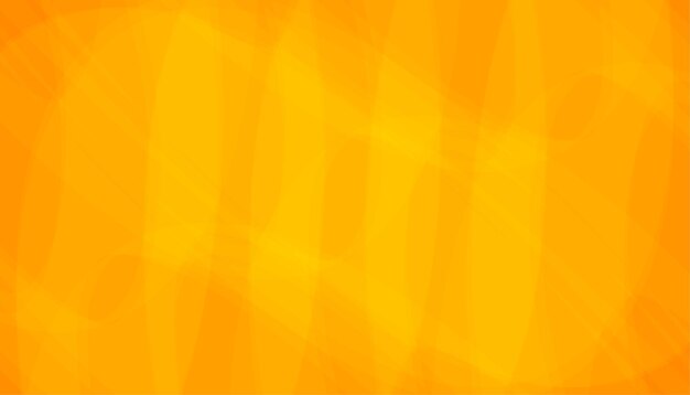 fondo naranja abstracto