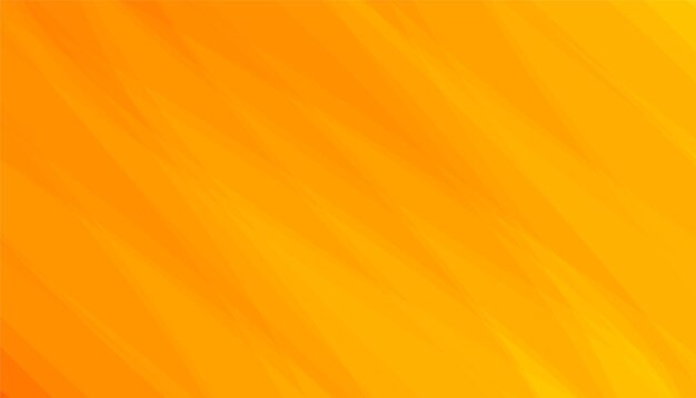 fondo naranja abstracto