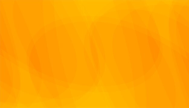fondo naranja abstracto