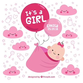 Imagenes De Fondo Bebe Vectores Fotos De Stock Y Psd Gratuitos Imagenes De Fondo Bebe Vectores Fotos De Stock Y Psd Gratuitos
