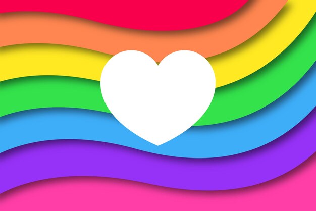 Fondo de orgullo 2
