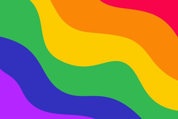 Fondo de orgullo 5