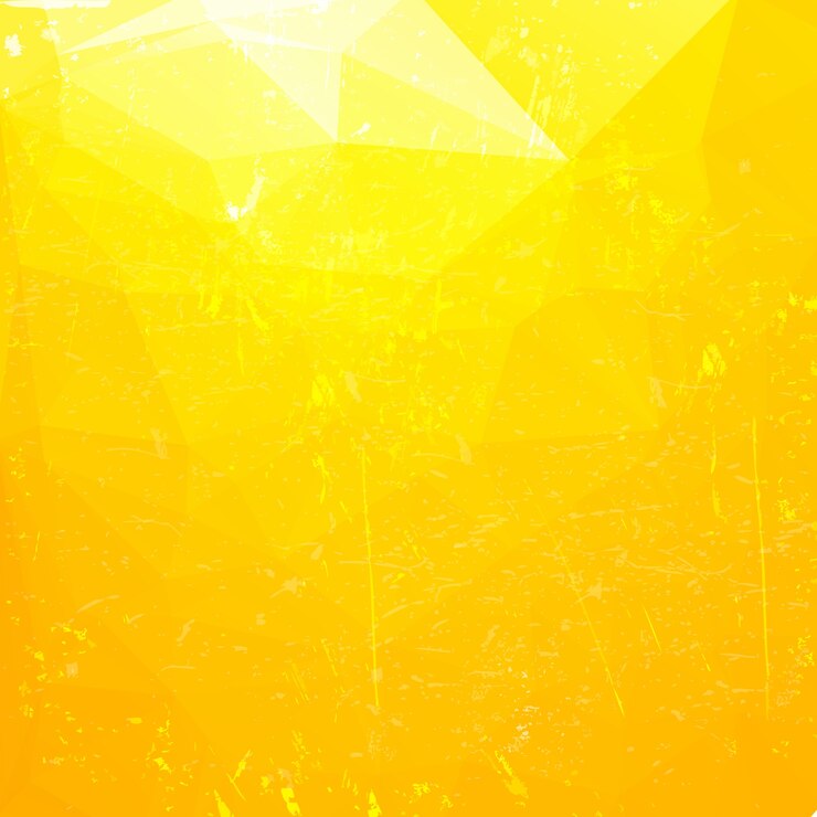 Fondo de oro abstracto