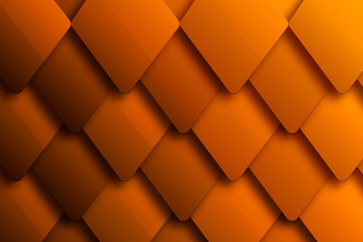 Vector gratuito fondo de oro de lujo