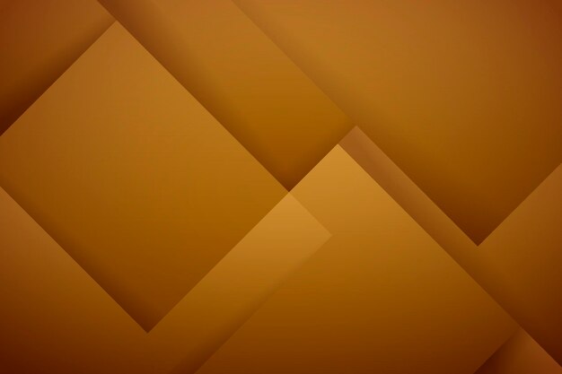 Fondo de oro de lujo
