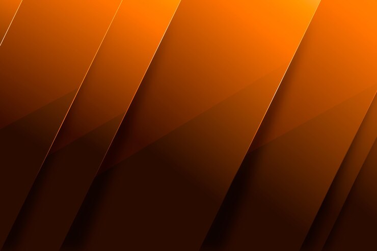 Vector gratuito fondo de oro de lujo