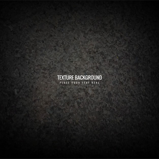 Vector gratuito fondo oscuro con textura
