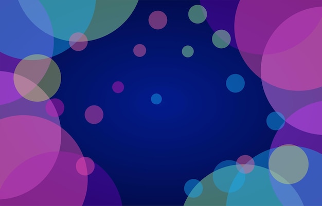 Fondo de pantalla abstracto y fondo 8