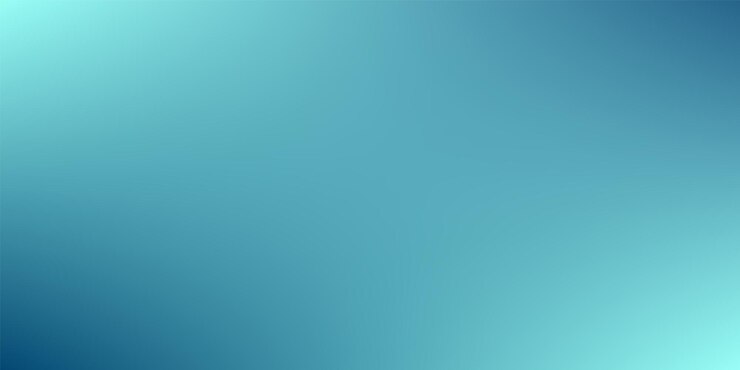 Vector gratuito fondo de pantalla multicolor de estructura metálica degradada plantilla de diseño de banner diseño de estilo borroso vector
