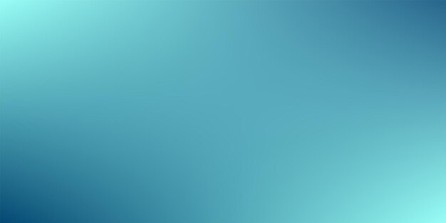 Fondo de pantalla multicolor de estructura metálica degradada Plantilla de diseño de banner Diseño de estilo borroso Vector