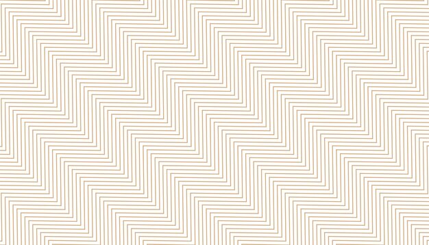 Fondo de pantalla de patrón repetido de chevron geométrico abstracto