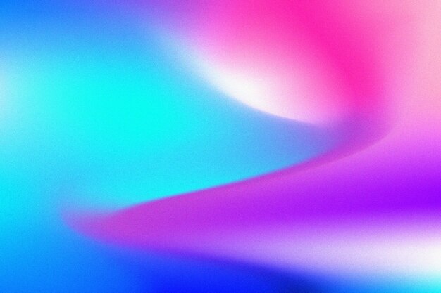 Fondo de pantalla de textura granulada degradado degradado