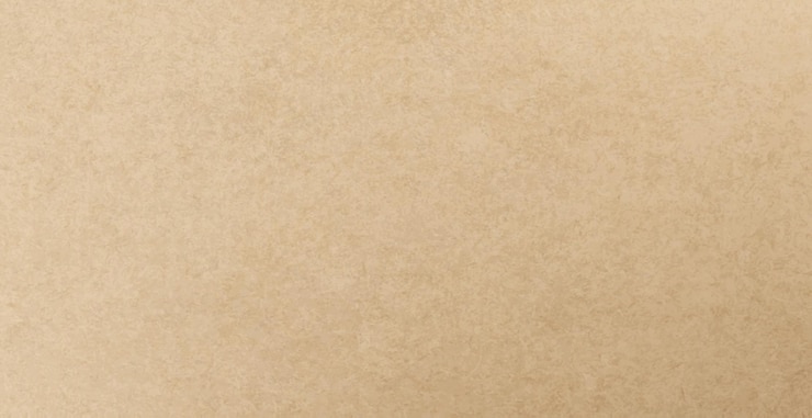 Vector gratuito fondo de papel kraft o textura de cartón