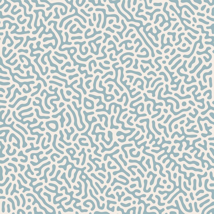 Vector gratuito fondo de patrón abstracto con un diseño de turin