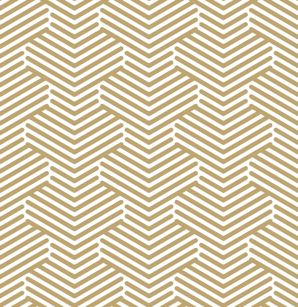 El fondo del patrón abstracto