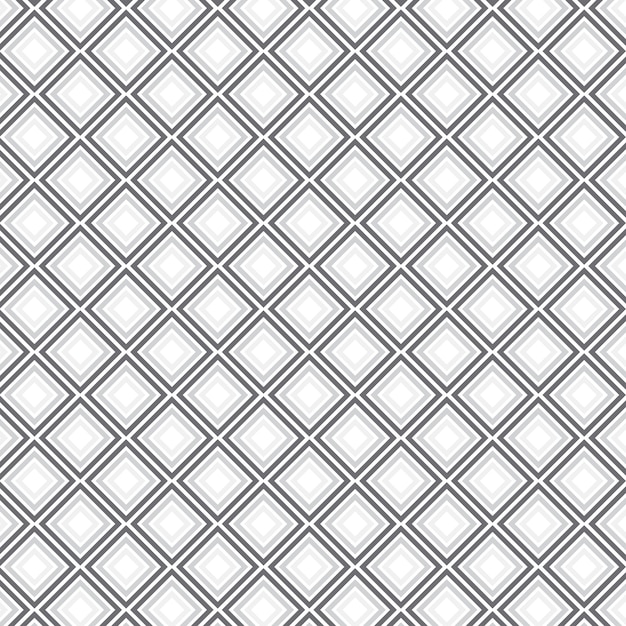 Fondo de patrón de diamante