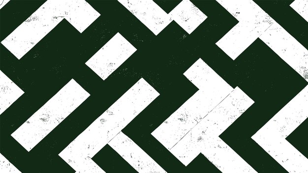 fondo de patrón geométrico