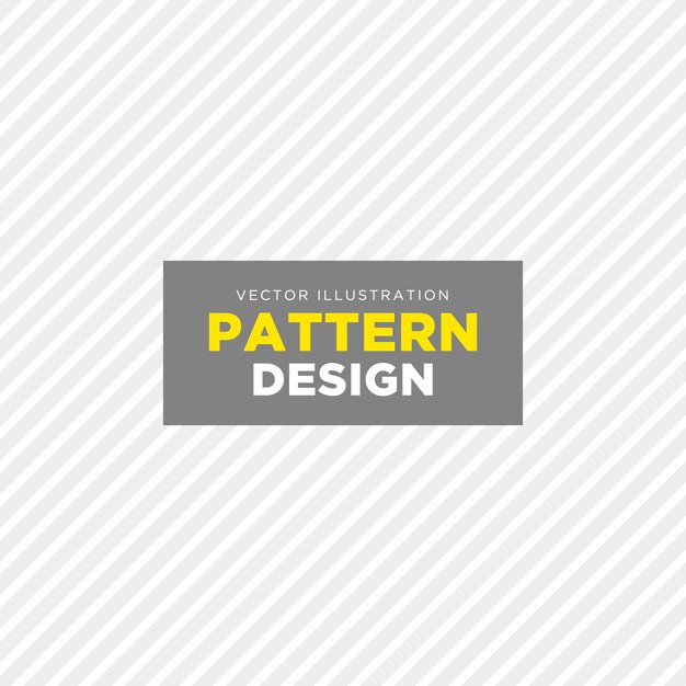 Fondo con patrón gris