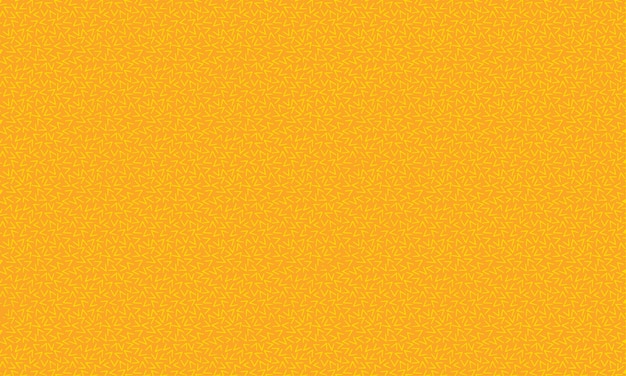 fondo de patrón de moda transparente
