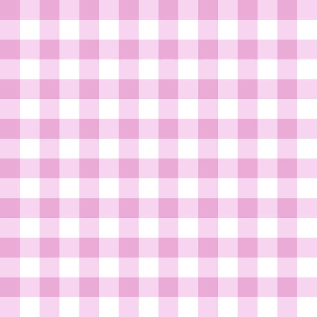 Fondo de patrón rosa