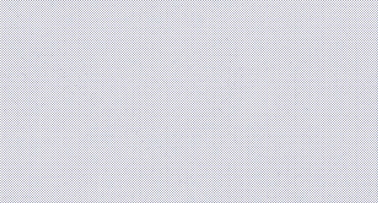 fondo de patrón de semitono mínimo