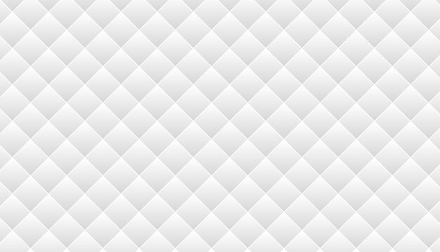 fondo de patrón de sofá de tapicería realista para un aspecto lujoso