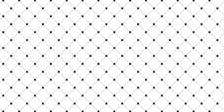 Vector gratuito fondo de patrones de líneas simples