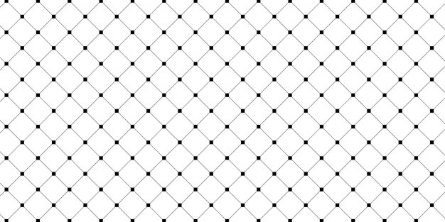 Fondo de patrones de líneas simples