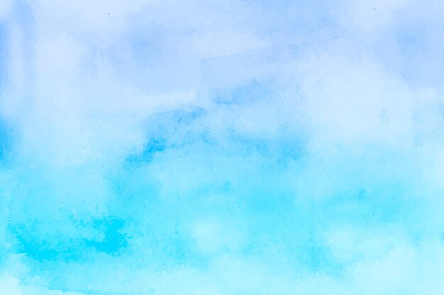 Fondo pintado acuarela pastel