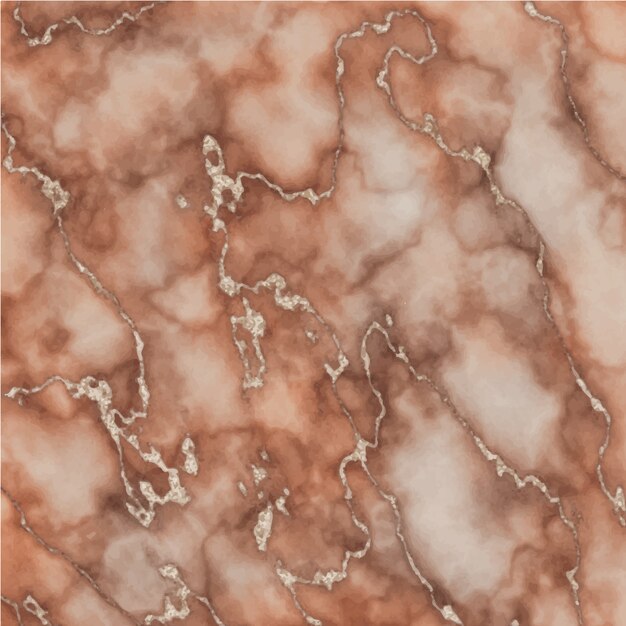 Fondo de pintura de mármol