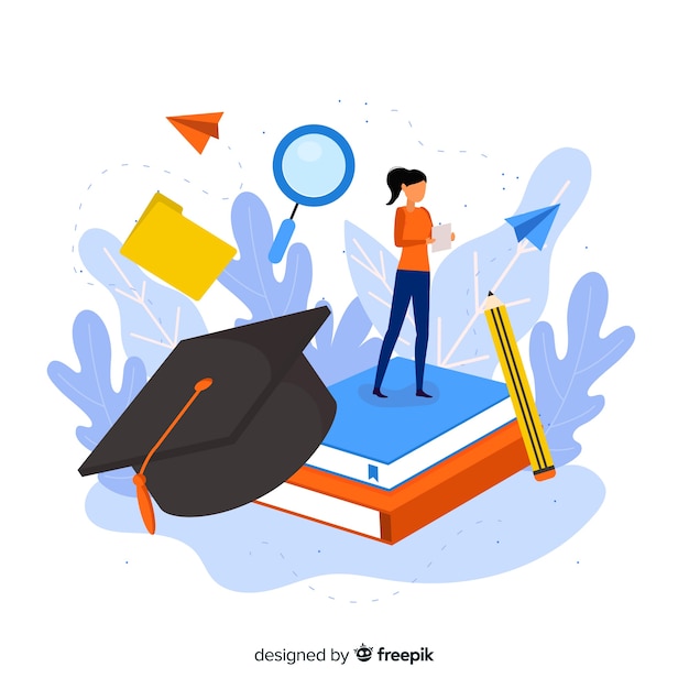HISTORIA DE LA UNIVERSIDAD