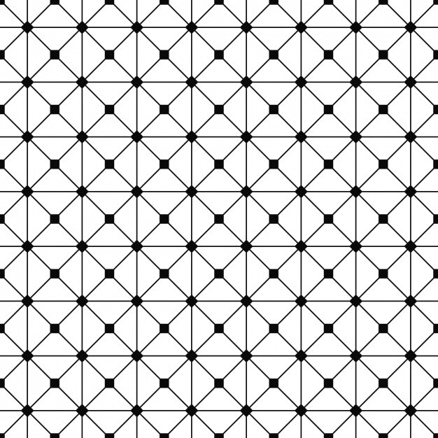 Vector gratuito fondo poligonal con formas geométricas 