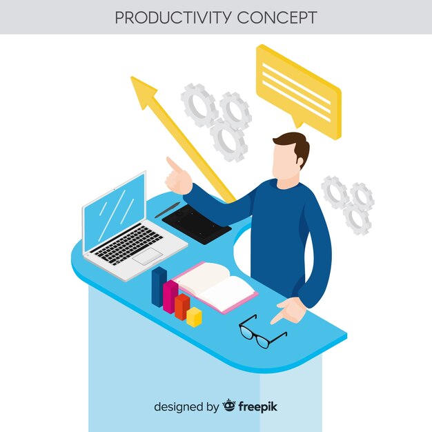 Fondo de productividad