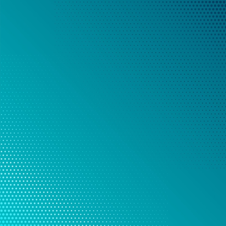 Vector gratuito fondo de puntos de medio tono