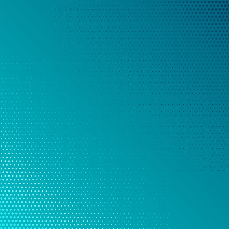 Vector gratuito fondo de puntos de medio tono