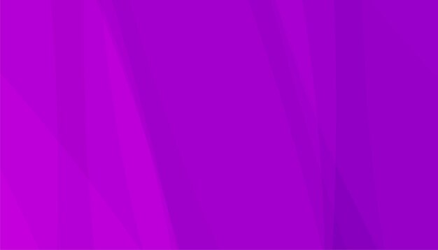 fondo púrpura abstracto