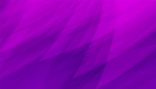 el fondo púrpura abstracto.