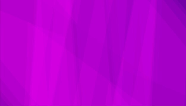 fondo púrpura abstracto