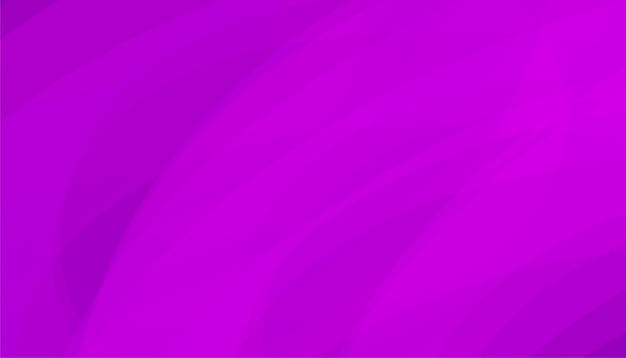 Vector gratuito fondo púrpura abstracto