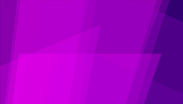 Fondo púrpura abstracto