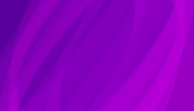 fondo púrpura abstracto