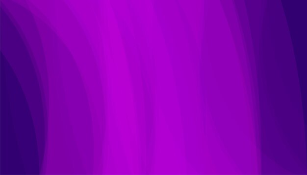 fondo púrpura abstracto