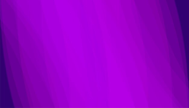 fondo púrpura abstracto